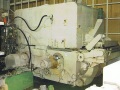 アミテック　SWE-100