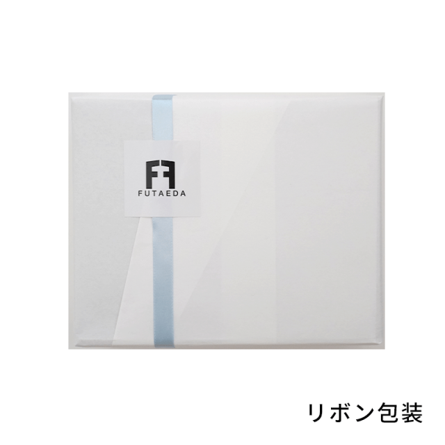 天使の約束 聖石ソープ&泡立てネットギフト