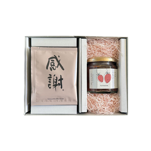 2000円台 FUTAEDAオンラインショップ