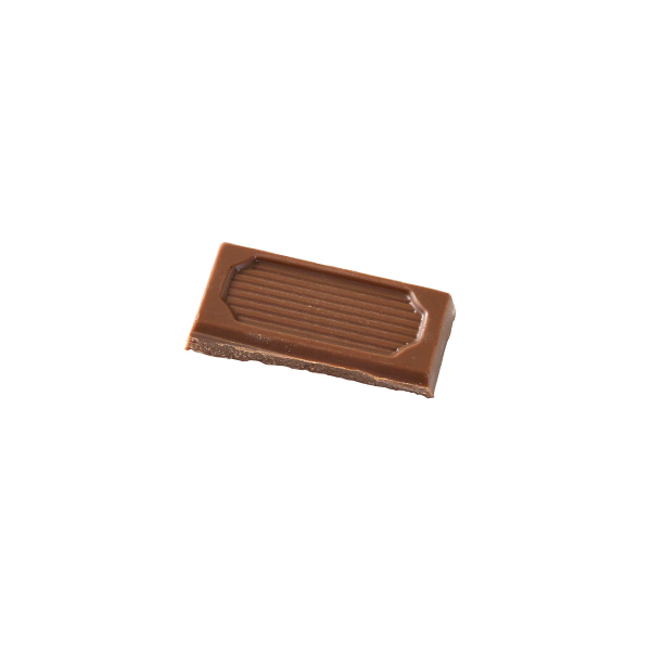 チョコ