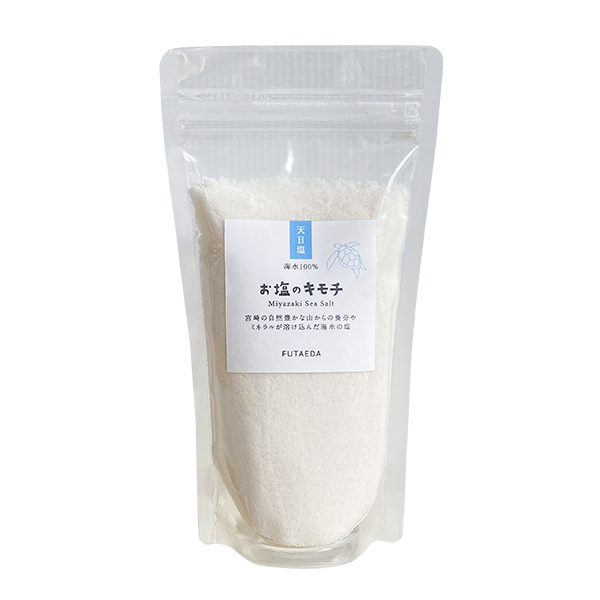 大豆 Amazon | 金沢大地 オーガニック大豆珈琲 150g | 金沢大地 | 焙