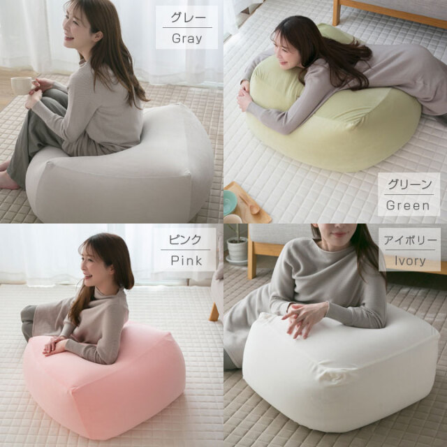 クッションカバー m Amazon.co.jp: クッションカバー 65x65cm 北欧 4枚 クッション