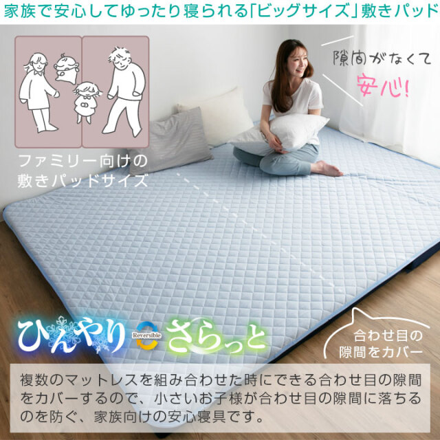 23s001_01.jpg?t=20230329100536