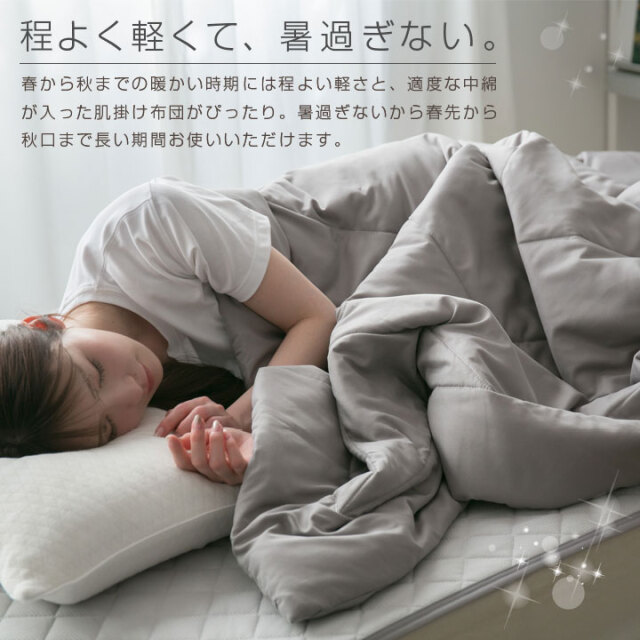 ミンミン様専用 みんみん♡様 専用 MiNMiN様専用 ミンミン様専用