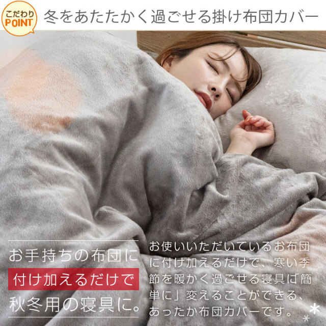 24a035_01.jpg?t=20241203115243