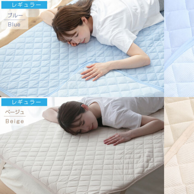 24s001_04.jpg?t=20240415103219