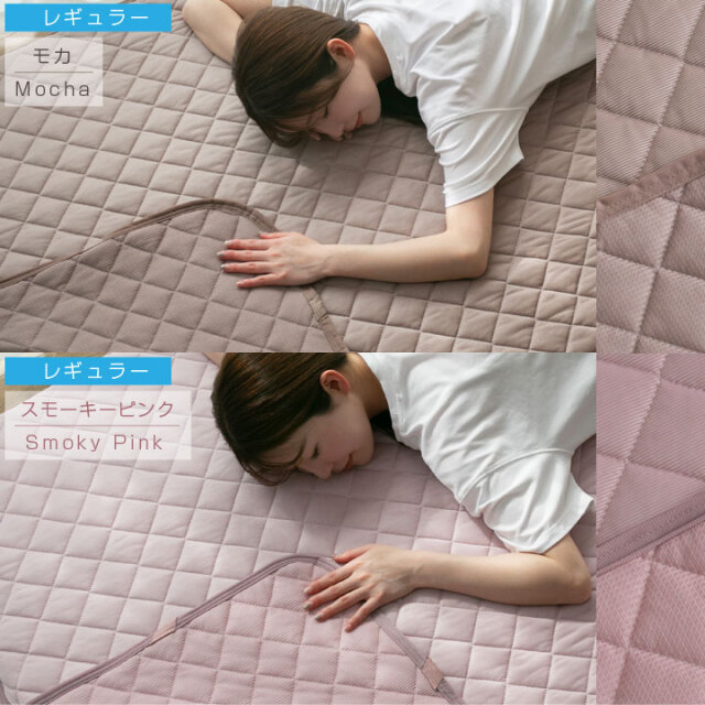 24s001_06.jpg?t=20240415103317