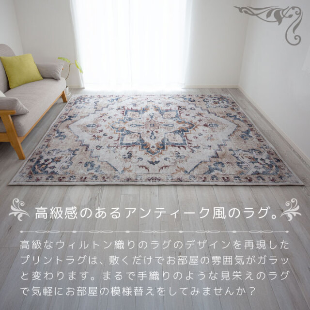 2_24a081_01.jpg?t=20250415103920