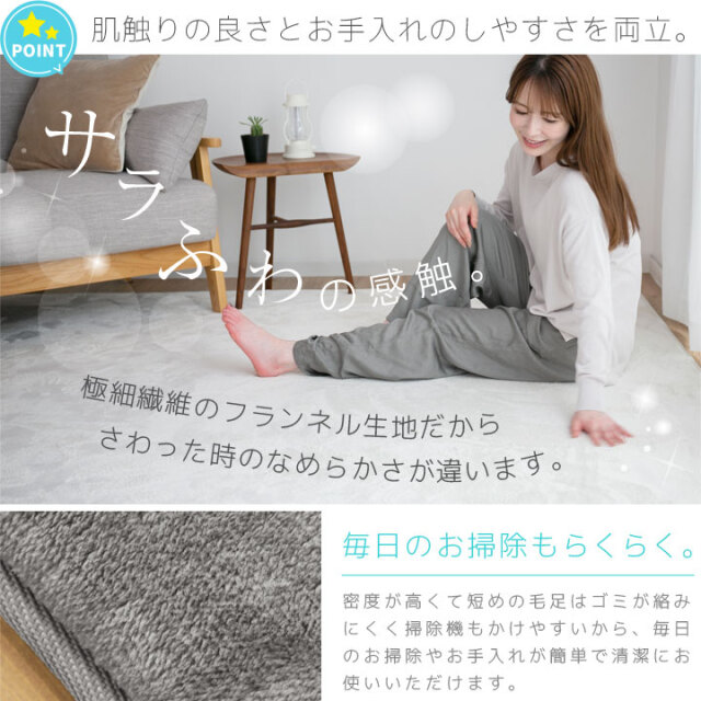 L_5eb3ae96-a1fe-45b7-9b5b-