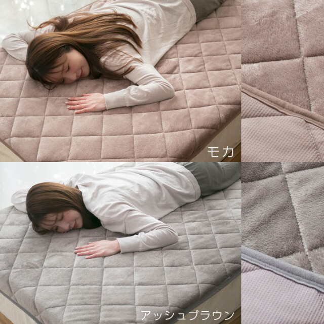 a605_09.jpg?t=20231010154910