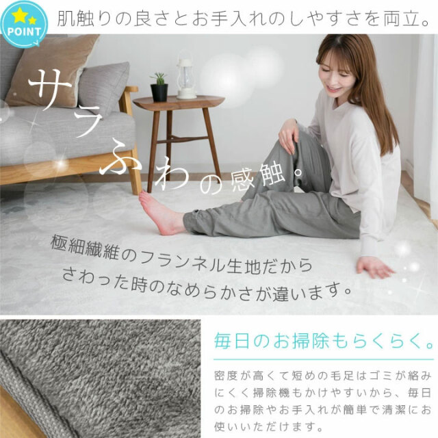 a703_02.jpg?t=20251006153241