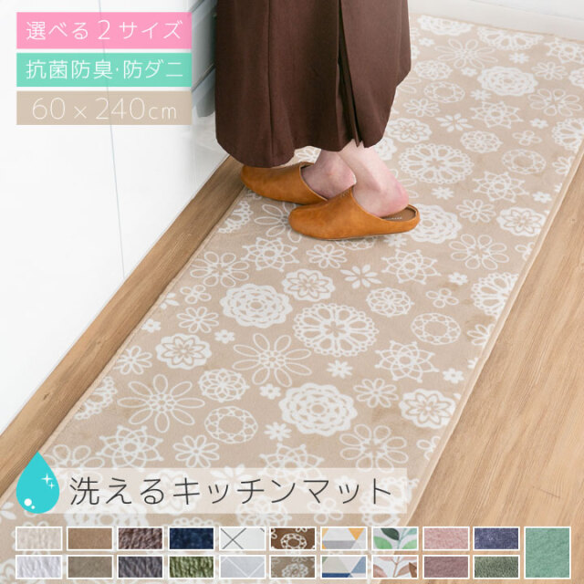 a708.jpg?t=20260326110340