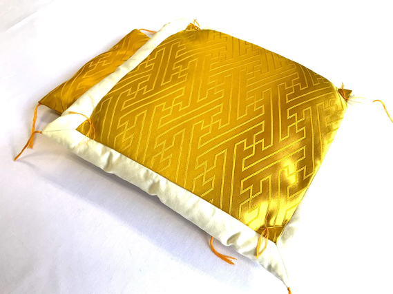 お財布布団 pegasus11_2020102702