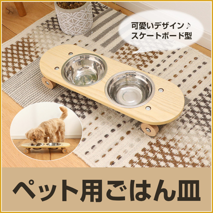 580-pet_sk8plate