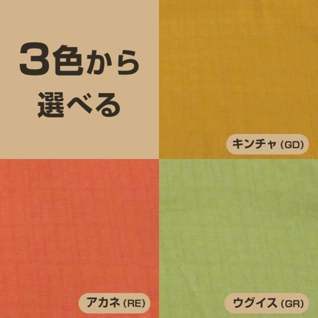 【値下げ　希少】打綿　綿わた　綿　ワタ　当時物　リメイク　布団ワタ　中綿　昭和 4bc5b4c169a3cf0f5b840ef6fa4e44