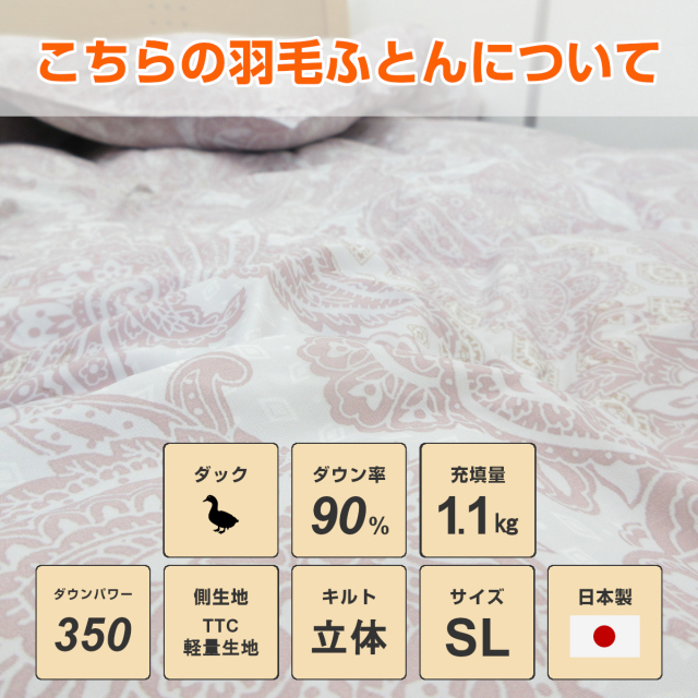 110-932>【アウトレット(店頭受取不可)☆在庫処分☆返品交換不可】日本