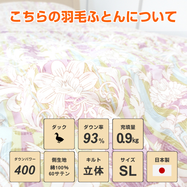 110-908>【WEB限定(店頭受取不可)☆数量限定】日本製 900g軽量タイプ