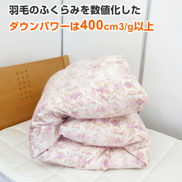 110-908>【WEB限定(店頭受取不可)☆数量限定】日本製 900g軽量タイプ