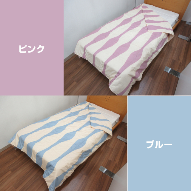 シビラ　ルス　ダウンケット２枚組 西川（nishikawa） 2枚組 シビラ 肌掛け布団 羽毛 肌ふとん 洗える