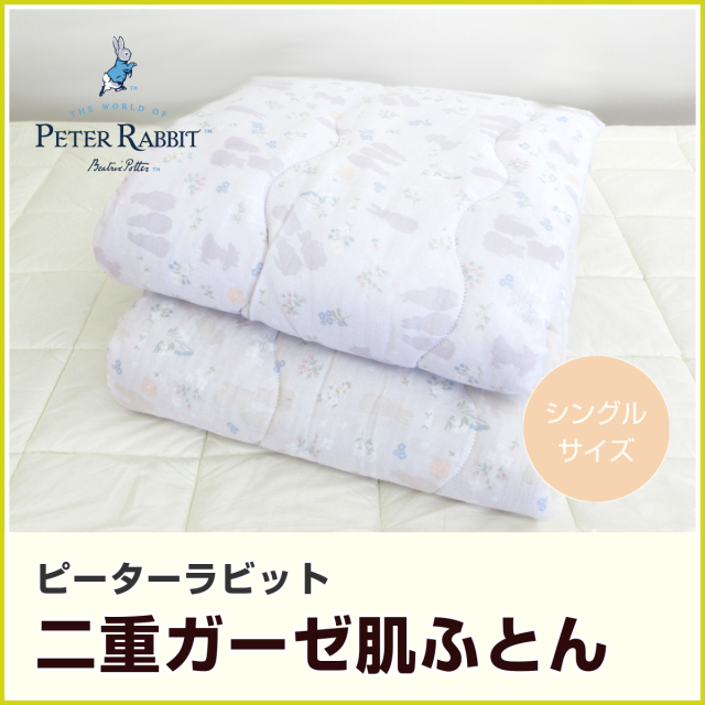 270-539> 【在庫限り(店頭受取不可)☆売り切れ御免】 一年中