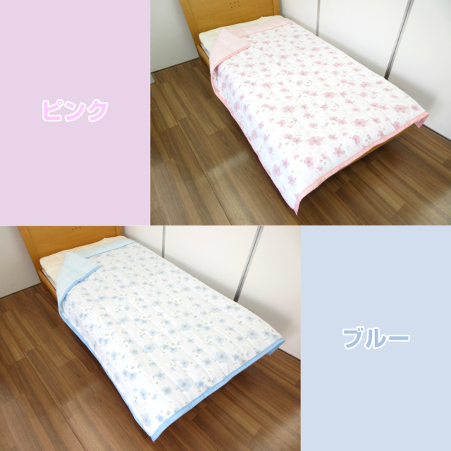 お家クリーニング可能な手縫い上品なポリエステル単衣•Sサイズ•156㎝H98￼㎝ SHIPS any:〈洗濯機可能〉チノ ステッチ フレア ロング スカート