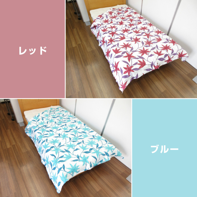 本麻肌布団　シングル　掛け布団　夏布団　日本製 楽天市場】近江ちぢみ 本麻肌ふとん 西の路 日本製 近江産 麻100