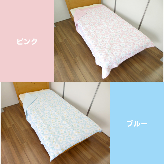 LAURA ASHLEY ガーゼケット シングルサイズ(水通しのみ) LAURA ASHLEY（タオルケット）のフリマアイテム一覧