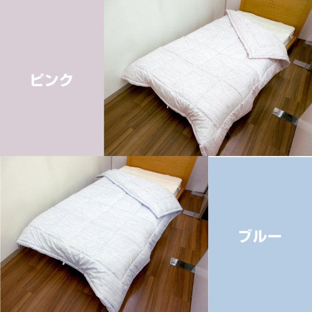 高級シルク混 肌掛け布団 カネボウわた使用 花柄 レトロ 絹20%混 シルク 肌掛け布団」の人気商品一覧 | 安い商品を通販サイトから探す