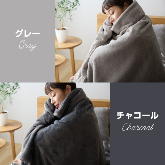 専用❤︎familiar新品毛布 楽天市場】ファミリア ブランケットの通販