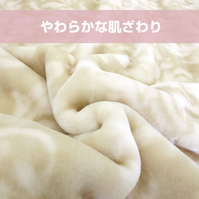 ふわりさま専用 楽天市場】【ご購入特典付！メーカー公式】ふわりぃランドセル 正規品