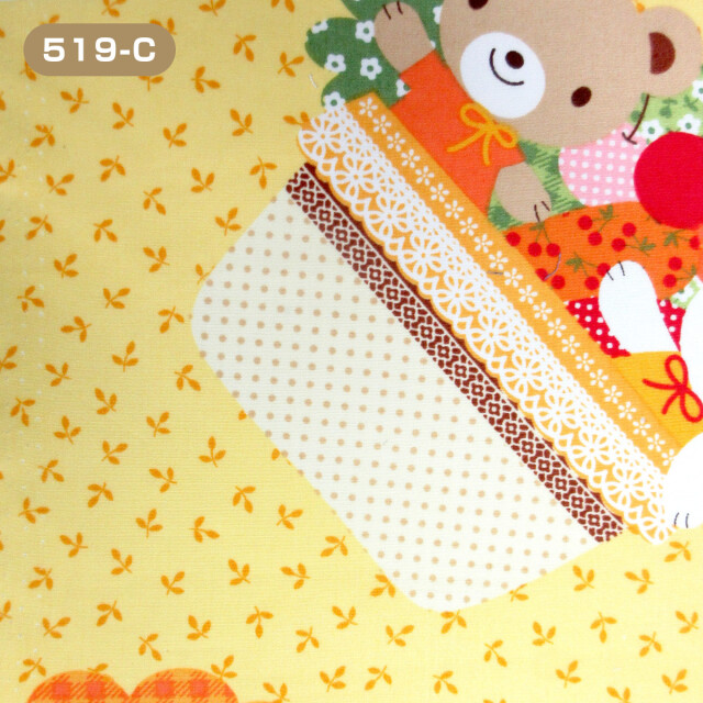 打ち直し掛け布団生地　敷布団はお客様の生地 昔ながらの綿ふとん打ち直し【鞆のふとん家】1枚づつ個別管理 新品