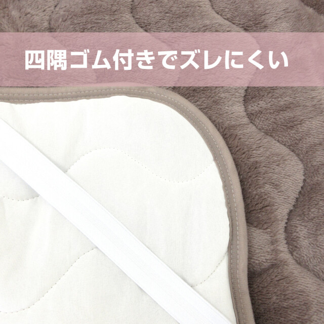 320-823>【アウトレット(店頭受取不可)☆在庫処分☆返品交換不可