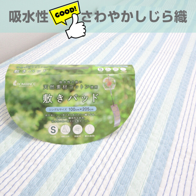 330-889>【在庫限り☆売切れ御免☆店頭受取り不可】ロマンス小杉