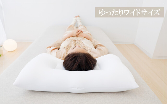 370-1650>【王様の夢枕シリーズ】王様の夢枕Ⅱ 〈高さ標準