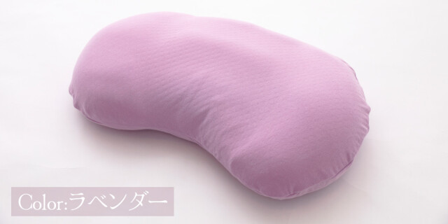 ⭐美品　枕 楽天市場】【エントリー＆楽天カードでP4倍】ヒルナンデス・有吉