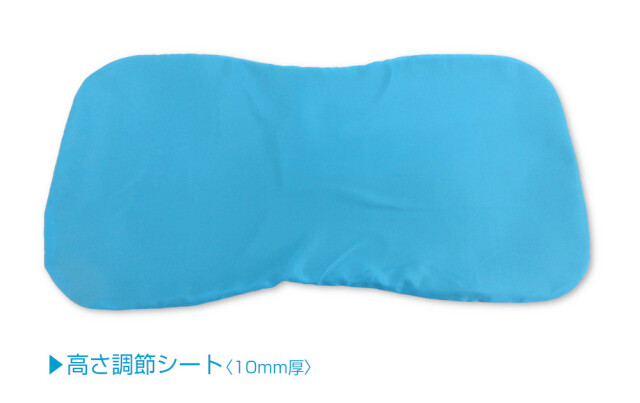 【宇宙ママももロンちび】エコウォーター600ml✖️2本セット コンビ クルムーヴ ロング R129 エッグショック EA ブルー