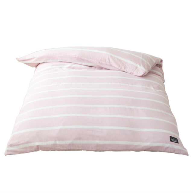 さえらヒスクローネ布団カバー さえらヒスクローネ布団カバー