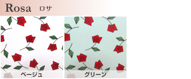 477-50>【WEB限定（店頭受取不可）】［シビラ］ざぶとんカバー