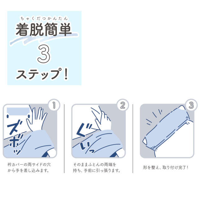 【⚠️カバーに汚れあり】リーリエトランプ 開封済み リーリエ TR [スカイレジェンド] SM10b 053/054 買取 | ポケモンカード