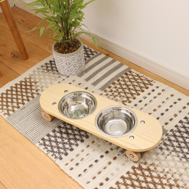 580-pet_sk8plate