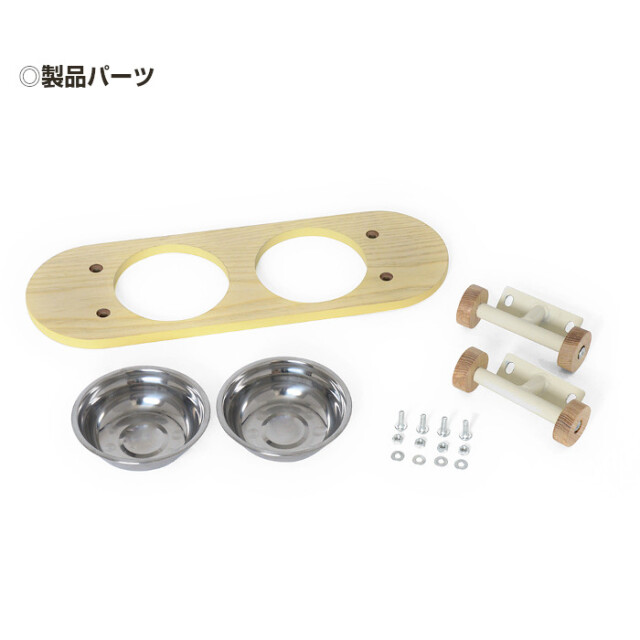 580-pet_sk8plate