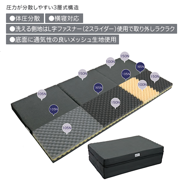 646-276>【WEB限定(店頭受取不可)】【お取り寄せ品（返品・キャンセル