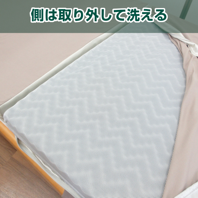 646-298>【アウトレット(店頭受取不可)☆在庫処分☆返品交換不可