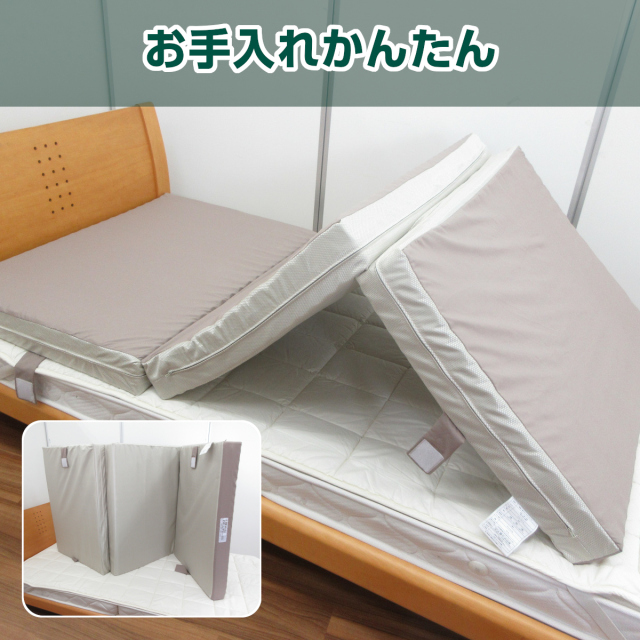 646-298>【アウトレット(店頭受取不可)☆在庫処分☆返品交換不可