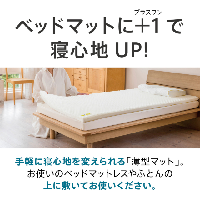 646-308>【WEB限定(店頭受取不可)】nishikawa Dots ヘルシー