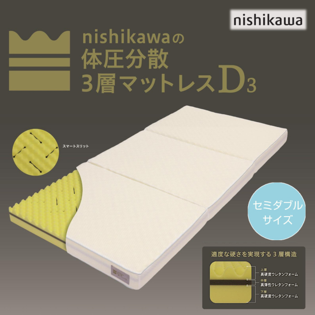 マットレス fuwa 楽天市場】【1000円OFFクーポン!】マットレス 高反発 低反発 三つ折り