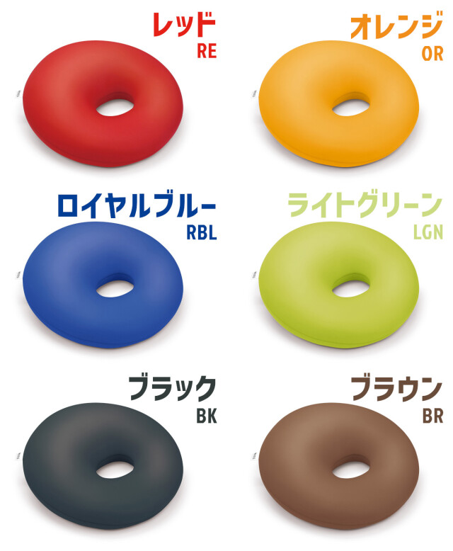 770-234>【WEB限定(店頭受取不可)】【MOGU® モグ】［ホール