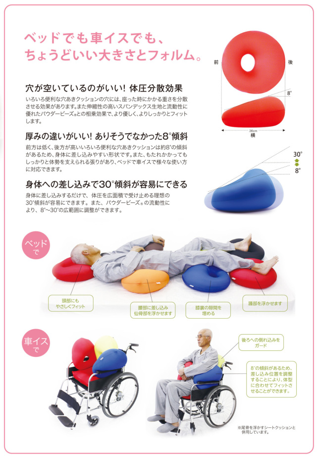 770-234>【WEB限定(店頭受取不可)】【MOGU® モグ】［ホール