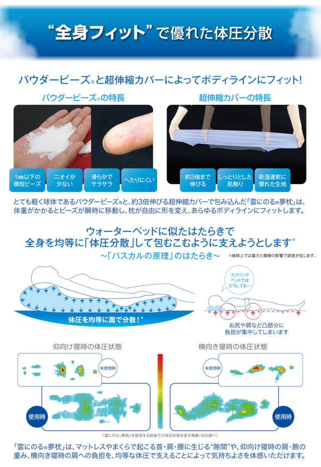 770-243>【WEB限定(店頭受取不可)】【MOGU® モグ】［雲にのる&reg
