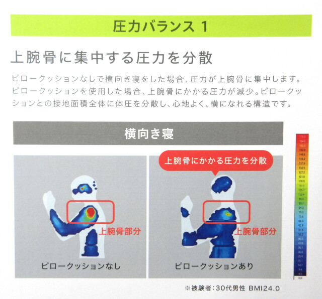 一夜にして金持ちになる　クッション　ピロー　海外限定　ライフスタイル　デザイン 一夜にして金持ちになる クッション ピロー 海外限定 ライフスタイル